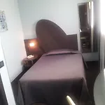安布拉酒店