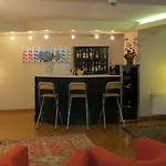 安布拉酒店 3*