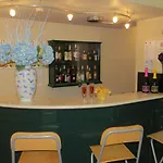 安布拉酒店