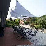 安布拉酒店 夸尔托－达尔蒂诺