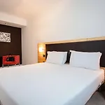 安布拉酒店 3* 夸尔托－达尔蒂诺