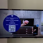 安布拉酒店 酒店