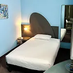 安布拉酒店 3* 夸尔托－达尔蒂诺