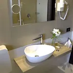 安布拉酒店