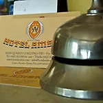 安布拉酒店