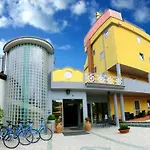 Ambra Hotel 3*