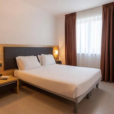 Otel Ambra