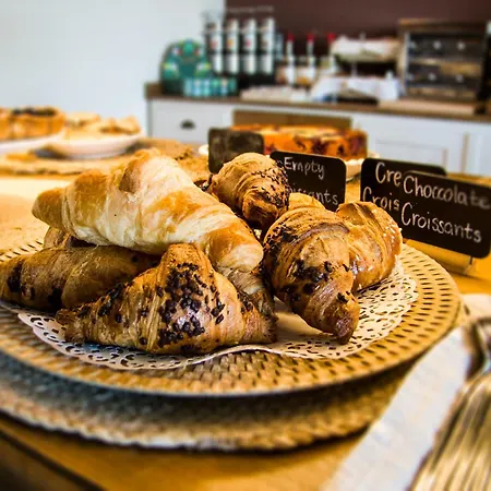 Ambra Quarto dʼAltino