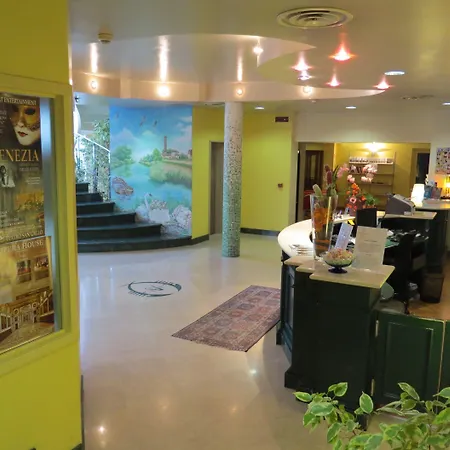 Ambra Otel 3*