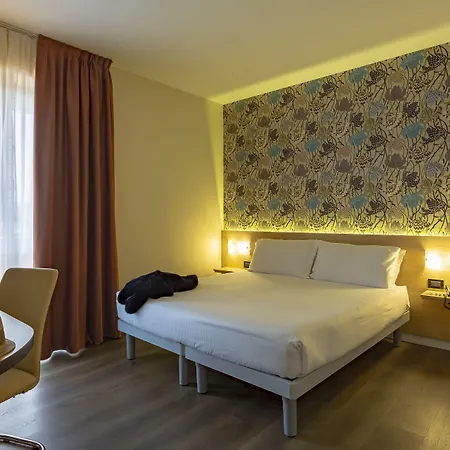 Ambra Otel 3*