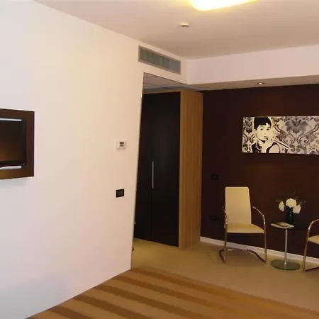 Ambra Otel 3*