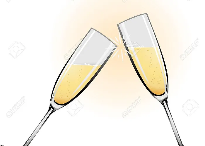 Ambra Ξενοδοχείο Quarto dʼAltino