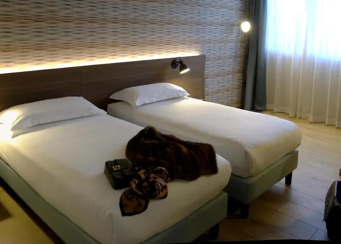 Ambra Quarto dʼAltino