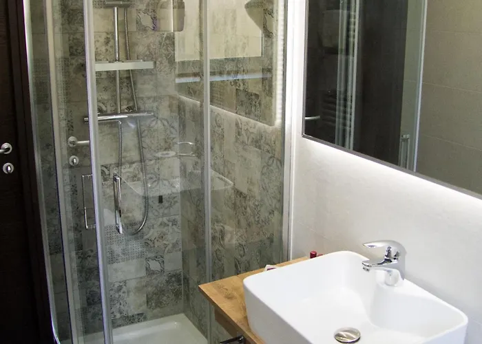 Ambra Quarto dʼAltino