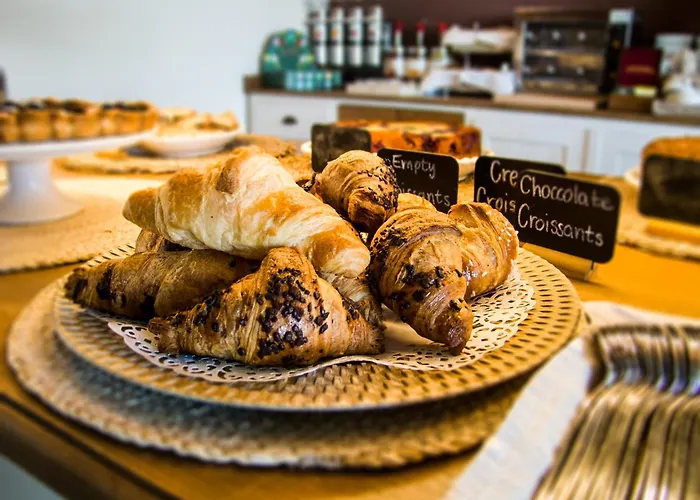 Ambra Quarto dʼAltino