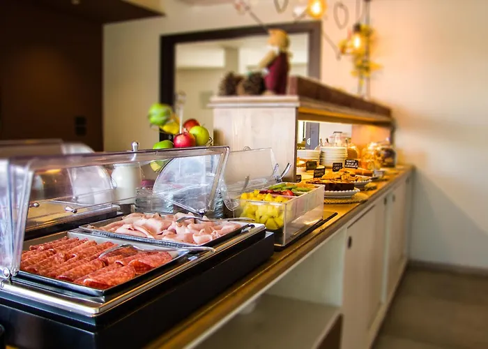 Ambra Quarto dʼAltino