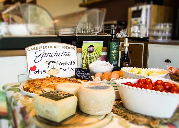 Ambra Ξενοδοχείο 3*