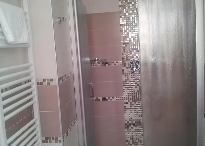 Ambra Ξενοδοχείο