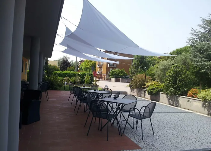 Ambra Quarto dʼAltino