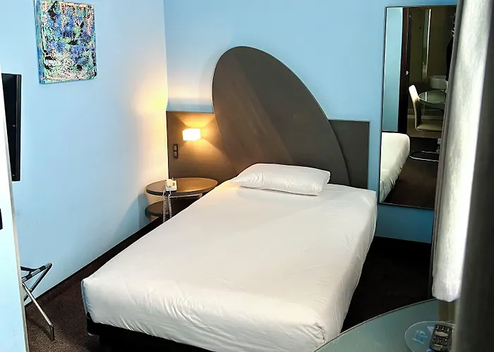 Ambra 3* Quarto dʼAltino