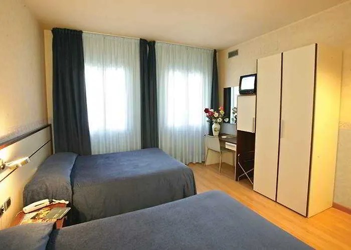 Ambra Quarto dʼAltino