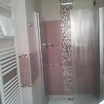 Ambra Hotel