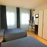 Ambra Quarto d'Altino