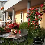 Ambra Hotel 3*
