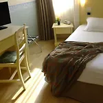 호텔 앰브라 3*