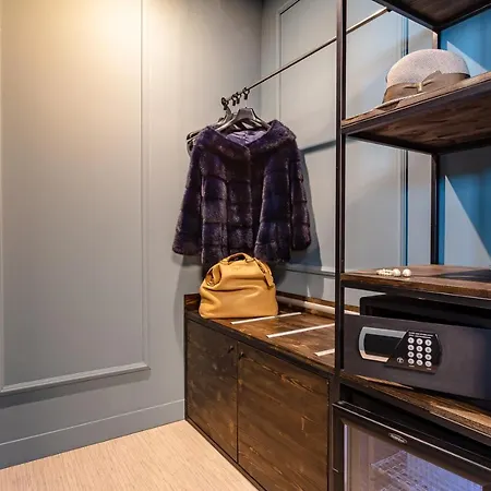 Ambra 3* Quarto dʼAltino