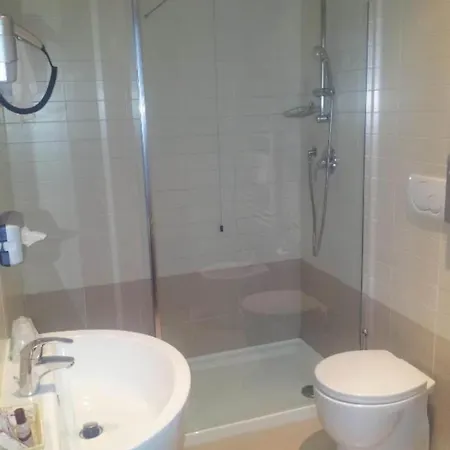 Ambra Hotel 3*