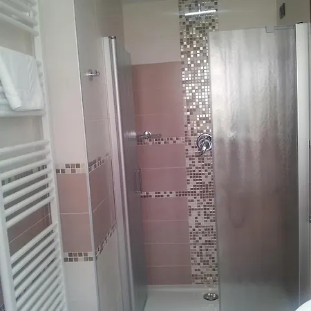 Ambra Hotel 3*