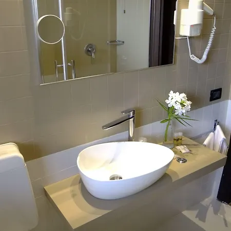Ambra Quarto dʼAltino