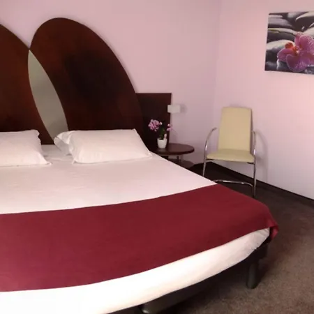 Ambra 3* Quarto dʼAltino