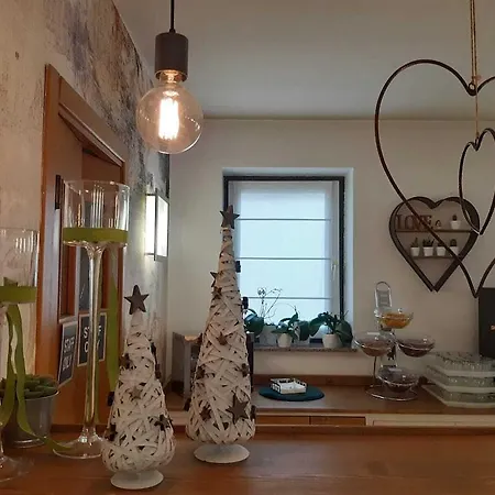 Ambra 3* Quarto dʼAltino