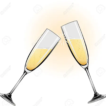 Ambra Hotel Quarto dʼAltino