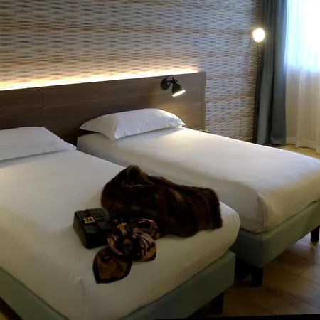 Ambra Quarto d'Altino