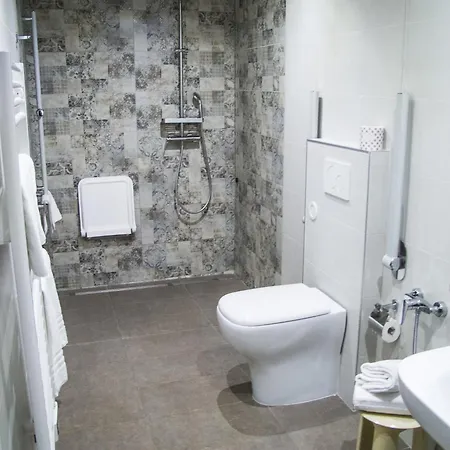 Ambra Hotel