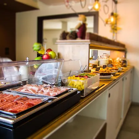 Ambra Quarto dʼAltino