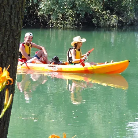 Ambra
