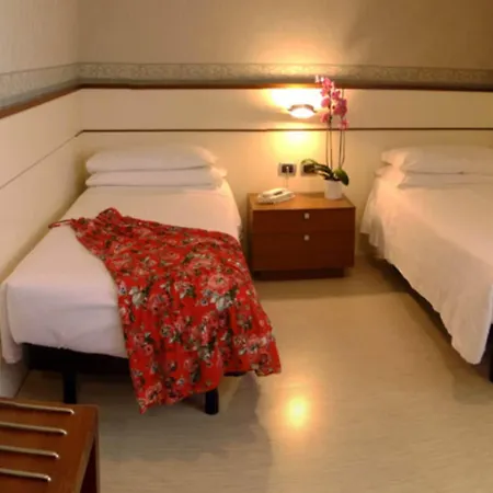 Ambra 3*