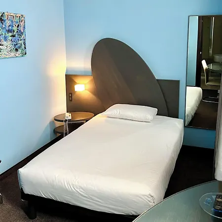 Ambra 3* Quarto dʼAltino