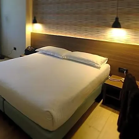 Ambra 3* Quarto dʼAltino