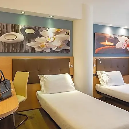 Ambra Ξενοδοχείο Quarto dʼAltino