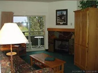 Ambra Hotel