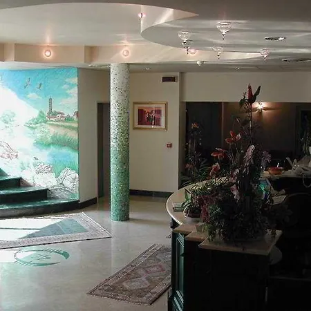 Ambra Quarto dʼAltino