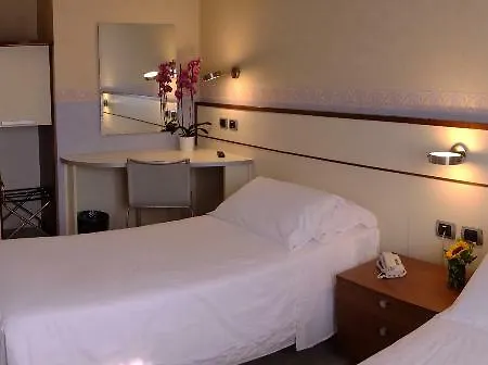 Ambra Hotel 3*