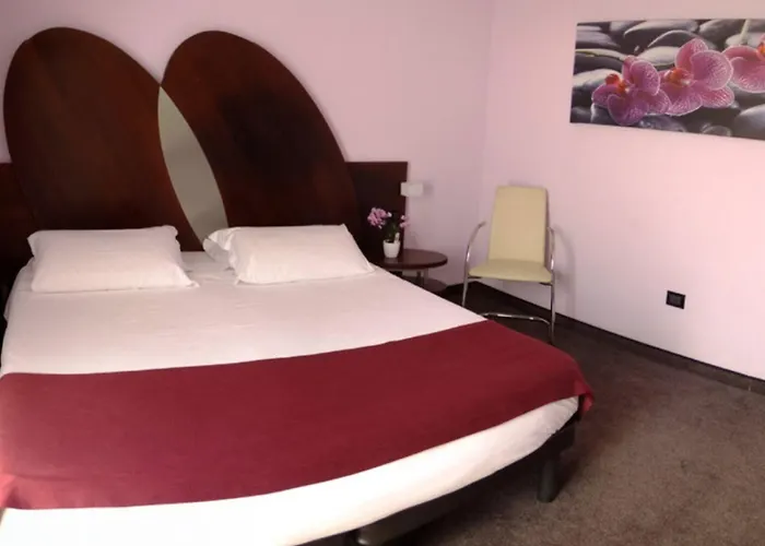 Ambra 3* Quarto dʼAltino