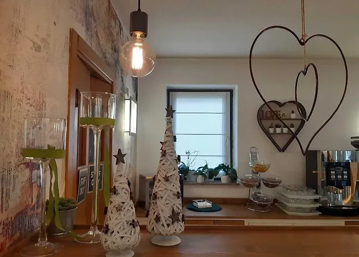 Ambra 3* Quarto dʼAltino