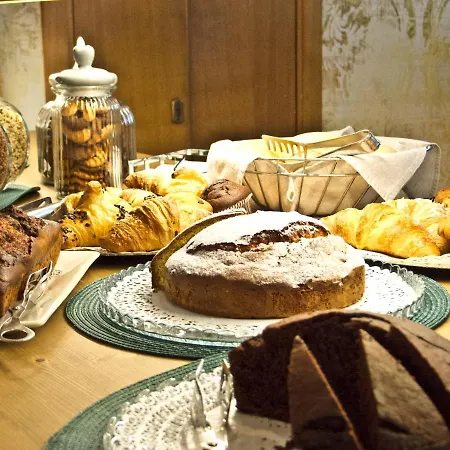 Ambra Hotel
